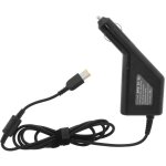 Adaptateur allume - cigare 90 w pour lenovo yoga 20 v 4, 5 a