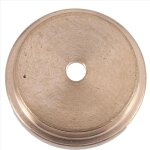 Adaptateur de batterie mr - 9 pour appareil photo argentique et posemtre mr9 px625 px13 compatible avec ...