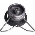 Adaptateur de bouteille de butane tte de cartouche de gaz adaptateur de conversion buse type de d'entre ...
