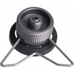 Adaptateur de bouteille de butane tte de cartouche de gaz adaptateur de conversion buse type de d'entre ...