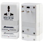Adaptateur de convertisseur de puissance de voyage 100w 110v � 220v transformateur de convertisseur de ...