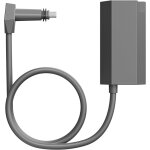 Adaptateur ethernet starlink gen 2 internet par satellite pour adaptateur ethernet starlink v2 rseau ...