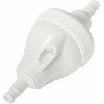 Adaptateur g52 vanne d'inversion pour polaris 280 180 380 480 3900
