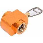 Adaptateur à gaz de camping extérieur adaptateur adaptateur adaptateur saver shifter adaptateur adaptateur ... Adaptateur à gaz de camping extérieur adaptateur adaptateur adaptateur saver shifter adaptateur adaptateur ...