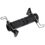 Adaptateur de joint connecteur rallonge tuyau nettoyage à l'eau nettoyeur haute pression compatible avec ... Adaptateur de joint connecteur rallonge tuyau nettoyage à l'eau nettoyeur haute pression compatible avec ...