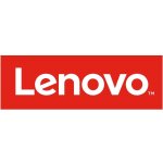 Adaptateur lenovo usb - c vers ethernet avec prise rj45, fru03x7456