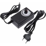 Memkey - adaptateur de régulation de la tension 24 w 3 - 24 v adaptateur d'alimentation avec matériau ... Memkey - adaptateur de régulation de la tension 24 w 3 - 24 v adaptateur d'alimentation avec matériau ...