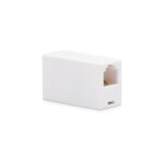 Adaptateur rj11 fem / rj11 fem Adaptateur rj11 fem / rj11 fem