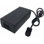 Adaptateur secteur 29 v 2 a, transformateur d'inclinaison, pour fauteuil de massage, canap macaron, ...