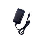 Adaptateur secteur alimentation chargeur 12v pour remplacement pour disque dur wd western digital my ... Adaptateur secteur alimentation chargeur 12v pour remplacement pour disque dur wd western digital my ...