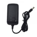Adaptateur secteur alimentation chargeur 12v pour remplacement pour disque dur wd western digital my ... Adaptateur secteur alimentation chargeur 12v pour remplacement pour disque dur wd western digital my ...
