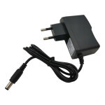 Memkey - adaptateur secteur alimentation chargeur 5v pour android tv box multimdia