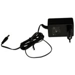 Adaptateur secteur aspirateur severin 7104048