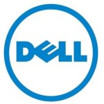 Adaptateur secteur dell 65 w, c�ble flexible � 3 broches, mod�le 504015 - 003, 0py4x