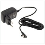 Adaptateur secteur horloges led 11101 / 11127 / 11561 orium