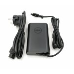 Adaptateur secteur usb - c dell 65 w