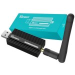 Adaptateur sonoff zbdongle - e zigbee 3. 0 home assistant zigbee2mqtt efr32mg21