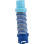 Adaptateur de tuyau aspiration pour nettoyeurs de piscine connecteur de remplacement compatible avec ... Adaptateur de tuyau aspiration pour nettoyeurs de piscine connecteur de remplacement compatible avec ...