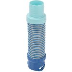 Adaptateur de tuyau d'aspiration piscine pour zodiac mx6 mx8