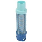 Adaptateur de tuyau de piscine x77094 - pour zodiac mx8 mx6 baracuda x7 quattro - accessoire de rechange ... Adaptateur de tuyau de piscine x77094 - pour zodiac mx8 mx6 baracuda x7 quattro - accessoire de rechange ...
