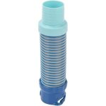 Adaptateur de tuyau de piscine x77094 - pour zodiac mx8 mx6 baracuda x7 quattro - accessoire de rechange ...