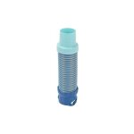 Adaptateur de tuyau de piscine x77094 - pour zodiac mx8 mx6 baracuda x7 quattro - accessoire de rechange ...