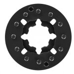 Adaptateur universel pour appareil multifonction 2 en 1