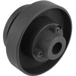 Adaptateur de volant adapt� pour s�rie 3 e36 1992 - 1999 20mm volant e36 + moyeu volant e36 + moyeu volant ...