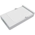 Adaptateur wifi fujitsu uty tfsxh3 blanc contr�le � distance