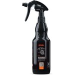 Adbl d�goudronnant thixotrope 0, 5 l d�capant goudron, asphalte et colle