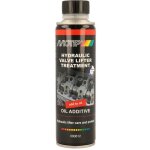 Additif huile special poussoirs hydraulique flacon 300ml motip