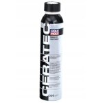 Additif moteur liqui moly ceratec 7181 / 21687 300 ml