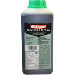 Additif de substitution de chaux pour mortier 1l - mc - 500 - 0210