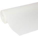 Novelio classic - toile de verre maille 120 g / m 1 m x 50 m - adfors