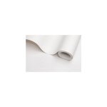 Adfors - novelio nature charm snow - toile de verre prt  dcorer l. 10 x l. 1 m