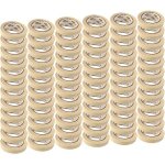 Adhsif de masquage outil pro ruban travaux peinture 19 mm x 50 m (carton de 72)
