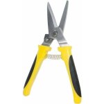 Longueur adjustable ciseaux pour moutons et autres animaux ch�vres, vaches, chevaux, lapins tailles diff�rente ...