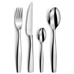 Adonis - m�nag�re 24 pi�ces