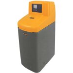 Adoucisseur cillit access 20l