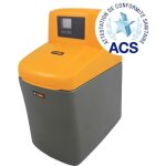 Adoucisseur - cillit - c0025040 - anti - calcaire - 15l Adoucisseur - cillit - c0025040 - anti - calcaire - 15l