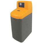 Adoucisseur cillit access 20l