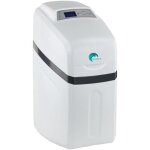 Adoucisseur d'eau 12 l r�sine purewave soft - xb1 valve asd2
