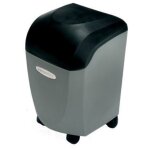 Adoucisseur d'eau - 34 / 58l - colged
