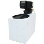 Adoucisseur d'eau 4l fleck 5600 sxt volumtrique lectronique