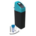 Adoucisseur pack el'o