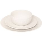 Adt service 18p sapin halvor - atmosphera cr�ateur d'int�rieur