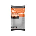 Advanced nutrients - engrais - 1kg - cultivator series base