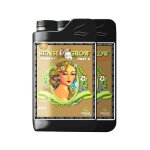 Advanced nutrients - sensi coco - 500ml - engrais de croissance a + b (ph parfait)