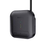 Advantage - module cloud vantrue lte 01 pour s1 pro n2x
