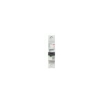 Aeg - en61 b20 disjoncteur 1 p�le 20 a 6 ka type b protection contre les surcharges et les courts - circuits ...